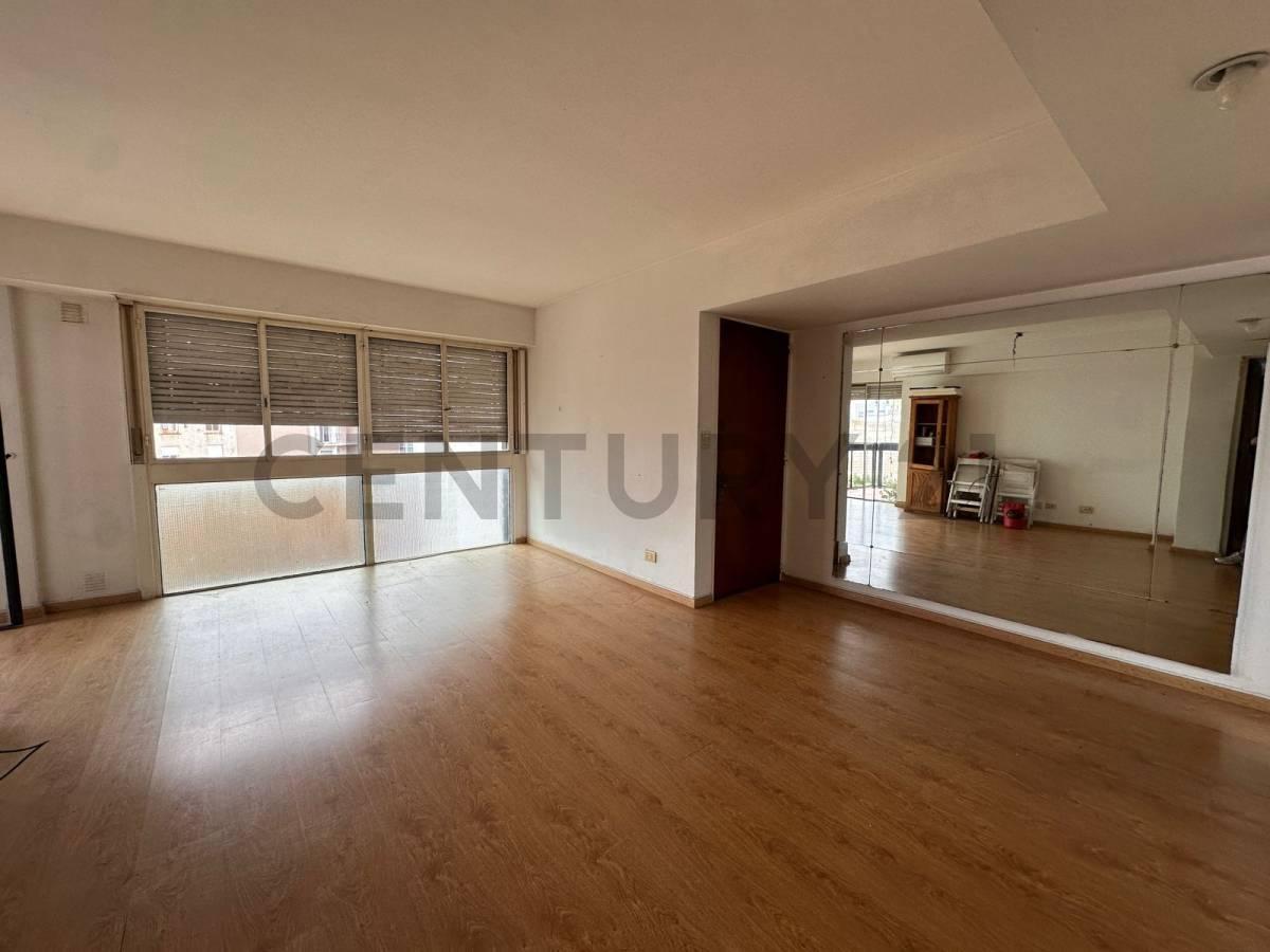Foto de Departamento en venta en La Plata de 2 dormitorios, imagen 5