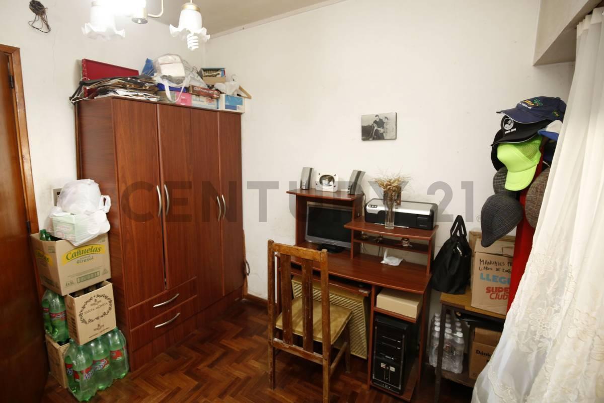 Foto de CASA EN VENTA EN LA PLATA LOS HORNOS, imagen 3