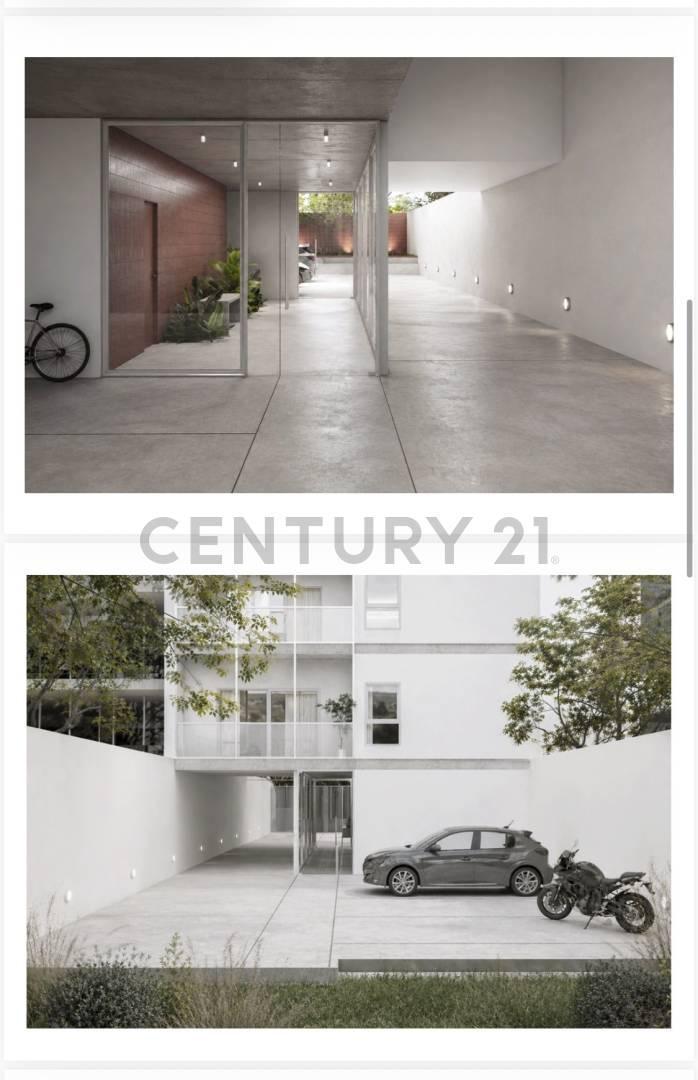 Foto de DUPLEX EN VENTA EN QUILMES EN POZO, imagen 5