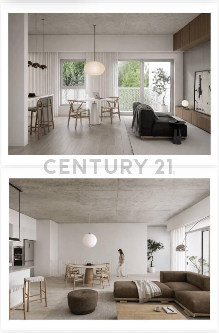 Foto de DUPLEX EN VENTA EN QUILMES EN POZO, imagen 4