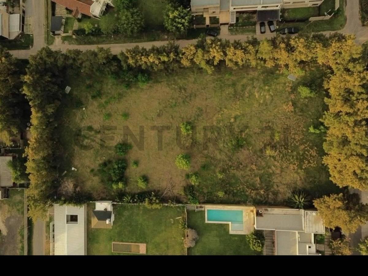 Foto de LOTE EN VENTA - DON ATILIO 3 - VILLA CASTELLS, imagen 2