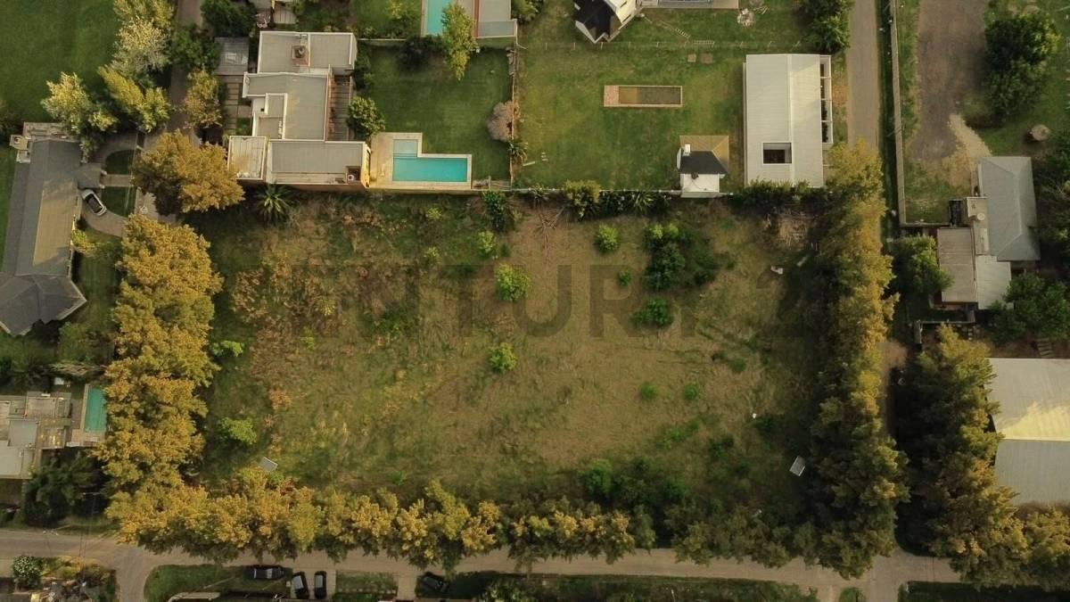 Foto de LOTE EN VENTA - DON ATILIO 3 - VILLA CASTELLS, imagen 5