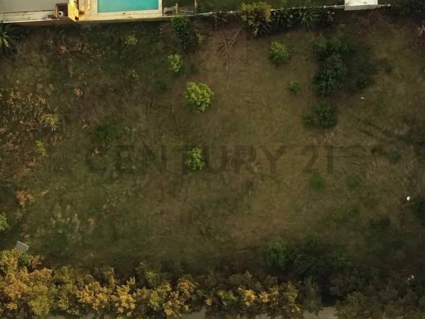 Foto de LOTE EN VENTA - DON ATILIO 3 - VILLA CASTELLS, imagen 3
