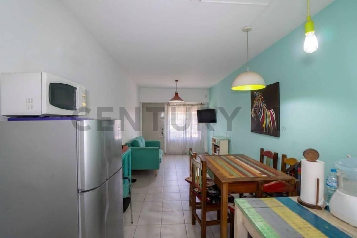 Foto de Venta de PH. La Loma- La Plata, imagen 2