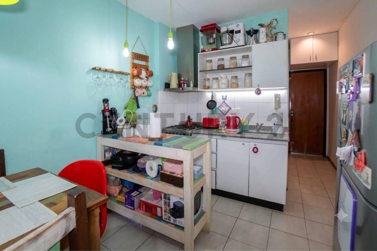 Foto de Venta de PH. La Loma- La Plata, imagen 3