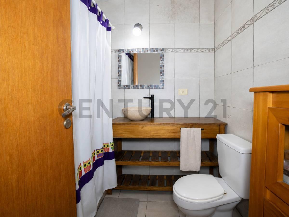 Foto de Venta de PH. La Loma- La Plata, imagen 5