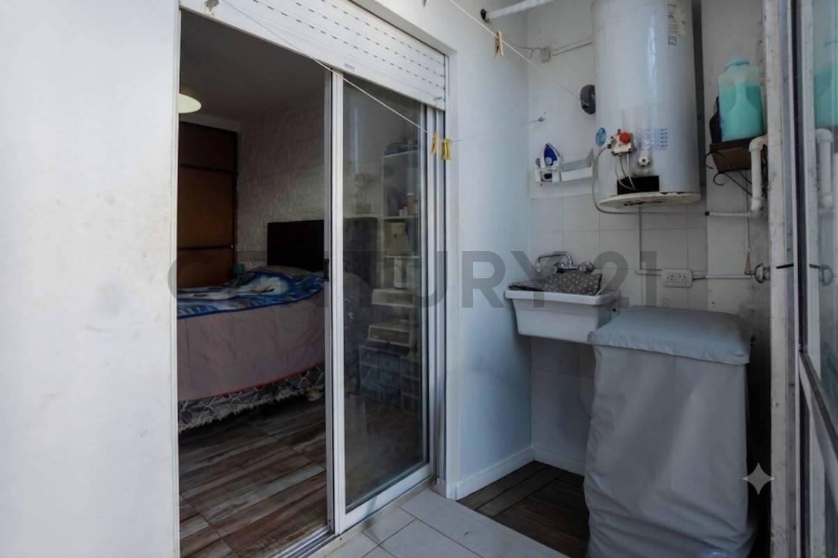 Foto de Venta de PH. La Loma- La Plata, imagen 1