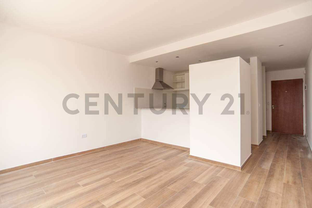 Foto de DEPARTAMENTO EN VENTA EN LA PLATA TIPO MONOAMBIENTE EN POZO, imagen 4