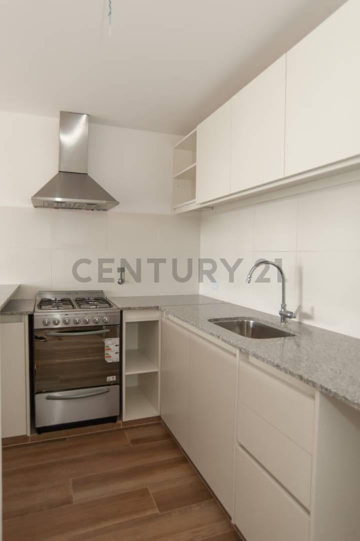 Foto de DEPARTAMENTO EN VENTA EN LA PLATA TIPO MONOAMBIENTE EN POZO, imagen 5
