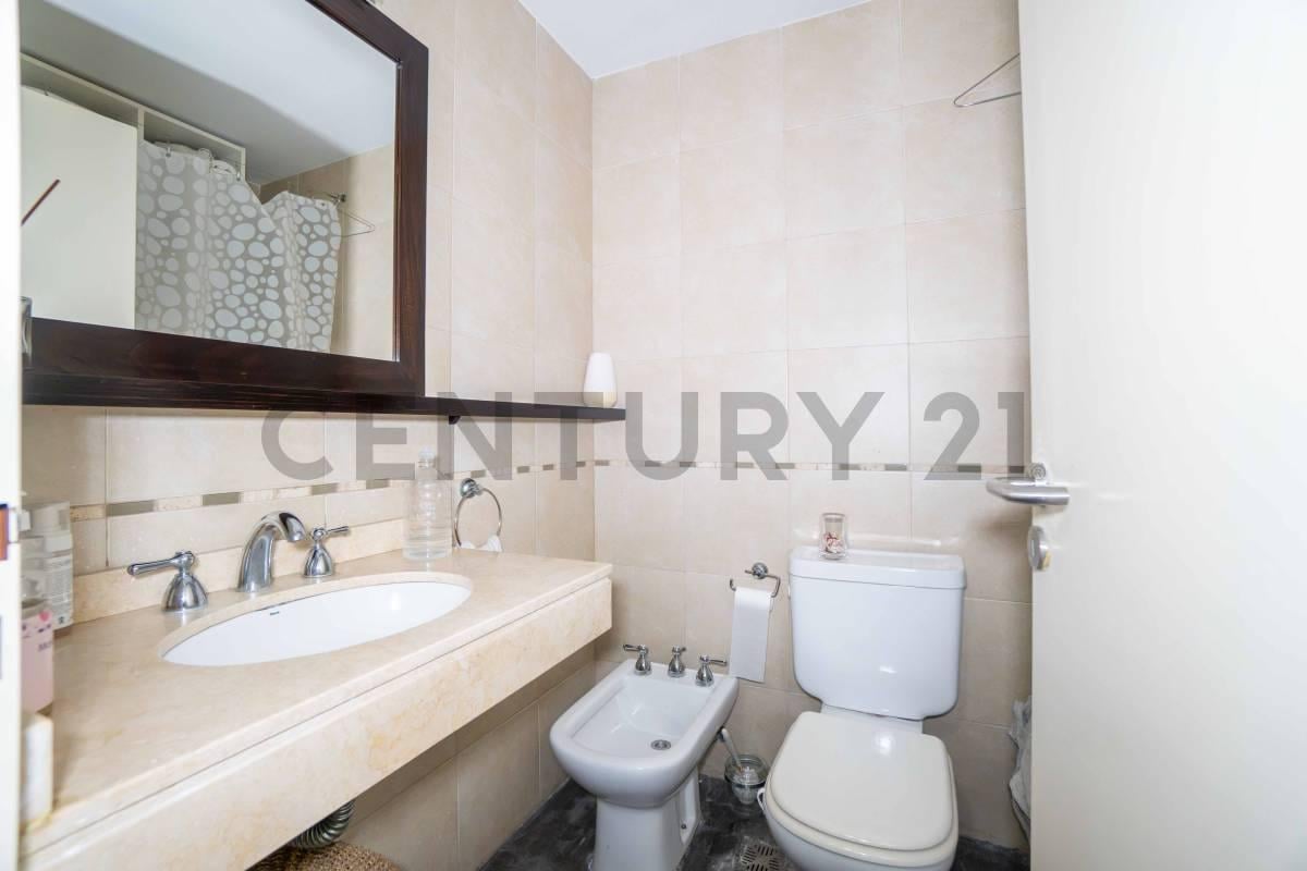 Foto de MONOAMBIENTE EN VENTA - ZONA NORTE - LA PLATA, imagen 4