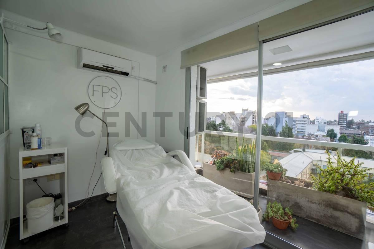 Foto de MONOAMBIENTE EN VENTA - ZONA NORTE - LA PLATA, imagen 1