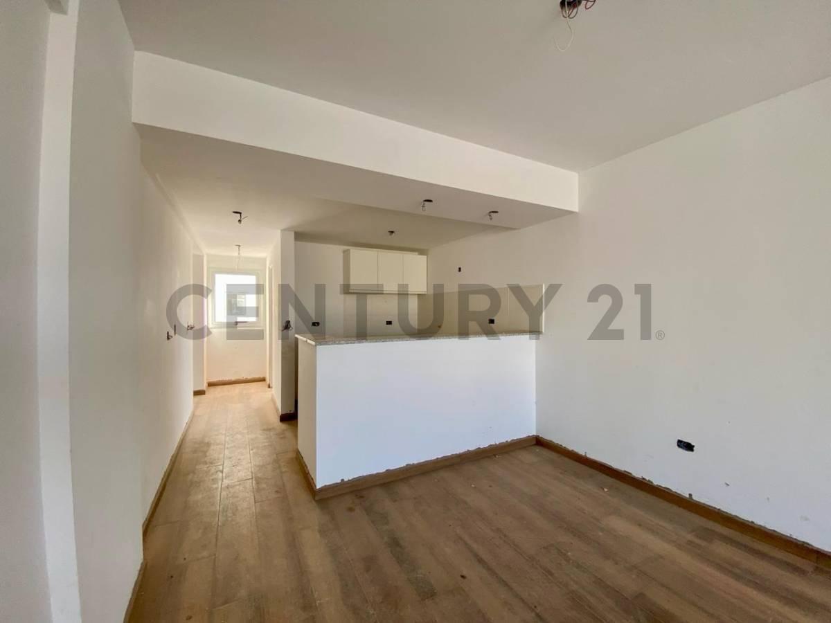Foto de DEPARTAMENTO EN VENTA EN LA PLATA - MONOAMBIENTE ENTREGA A MEDIADOS DE, imagen 2