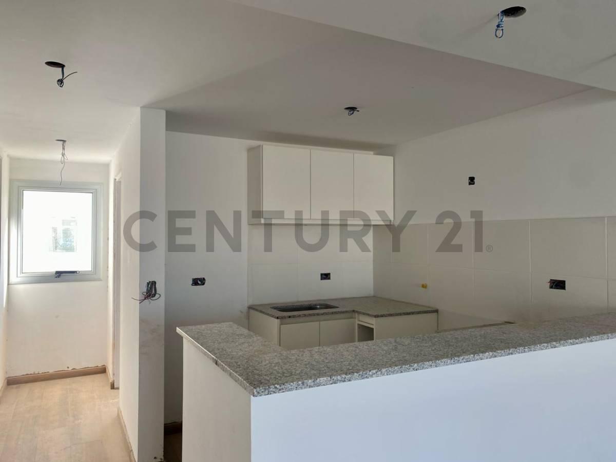 Foto de DEPARTAMENTO EN VENTA EN LA PLATA - MONOAMBIENTE ENTREGA A MEDIADOS DE, imagen 5