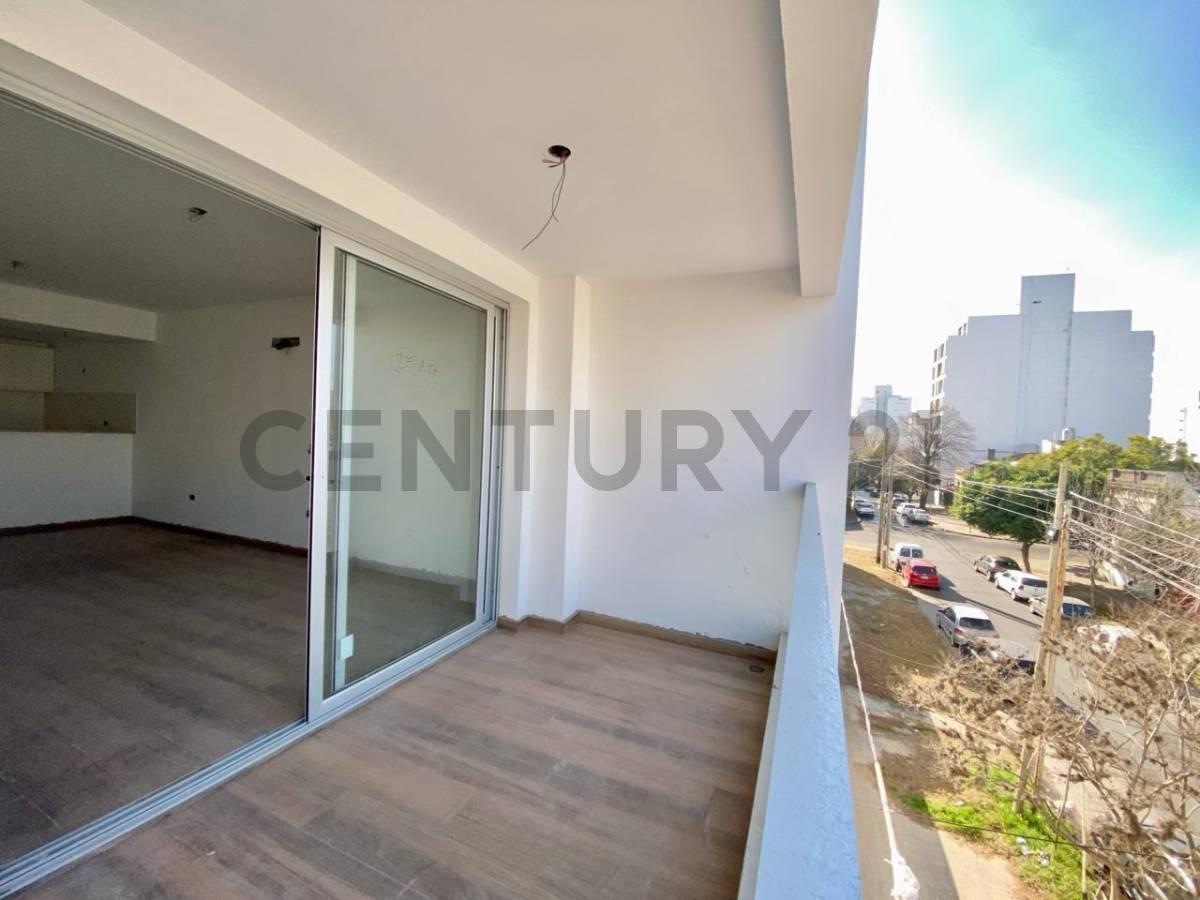 Foto de DEPARTAMENTO EN VENTA EN LA PLATA - MONOAMBIENTE ENTREGA A MEDIADOS DE, imagen 3