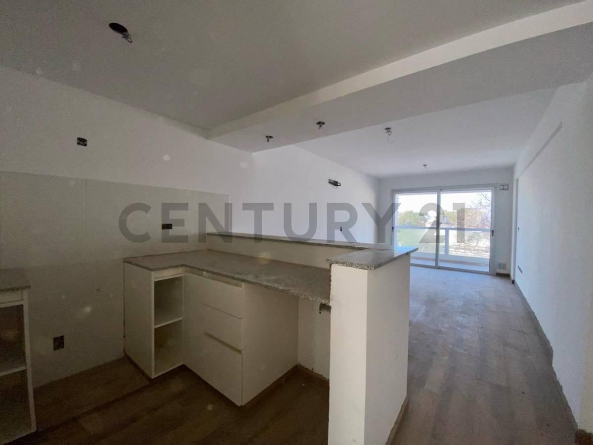 Foto de DEPARTAMENTO EN VENTA EN LA PLATA - MONOAMBIENTE ENTREGA A MEDIADOS DE, imagen 4