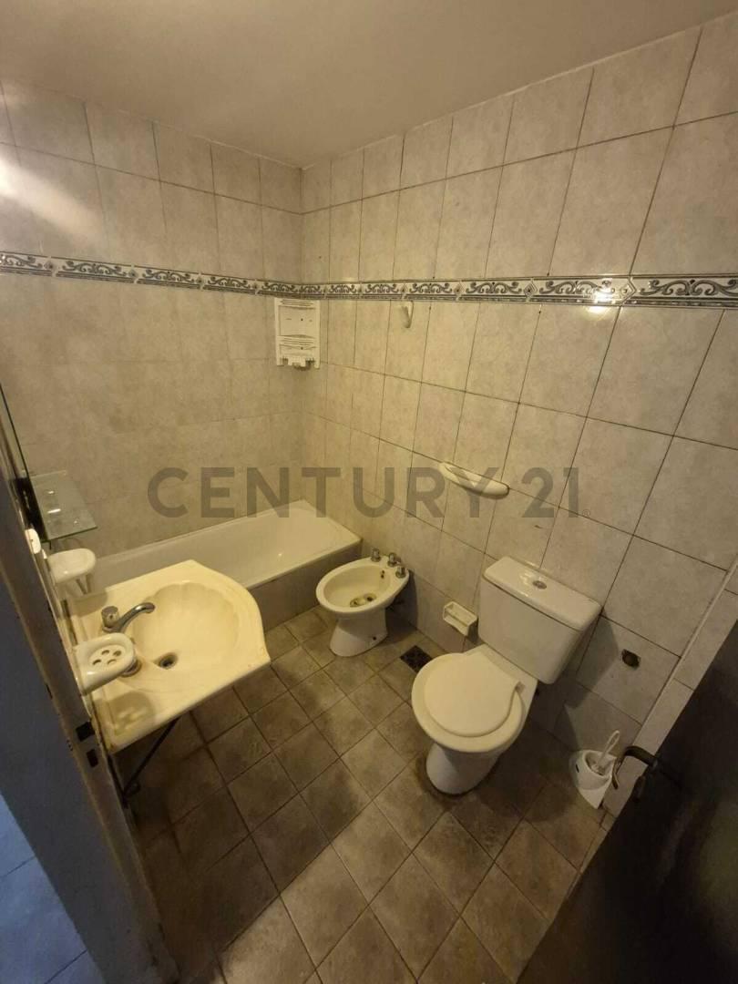Foto de PH EN VENTA EN LA PLATA DE 1 DORMITORIO, imagen 5