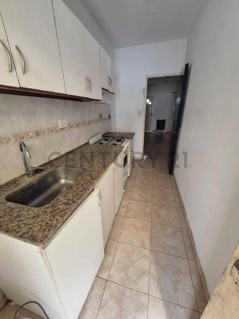 Foto de PH EN VENTA EN LA PLATA DE 1 DORMITORIO, imagen 4