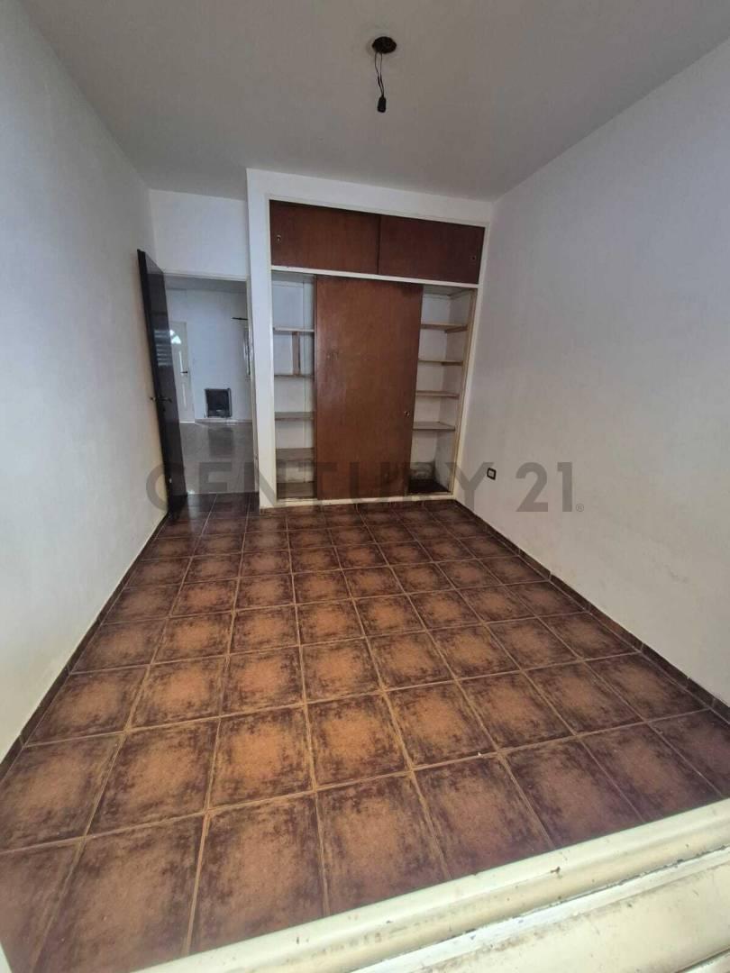 Foto de PH EN VENTA EN LA PLATA DE 1 DORMITORIO, imagen 3