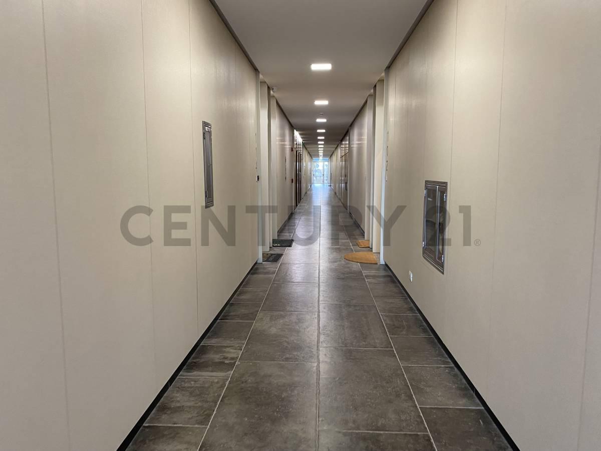 Foto de OFICINA EN ALQUILER EN HUDSON - BERTOIA TOWER POLO HUDSON, imagen 1