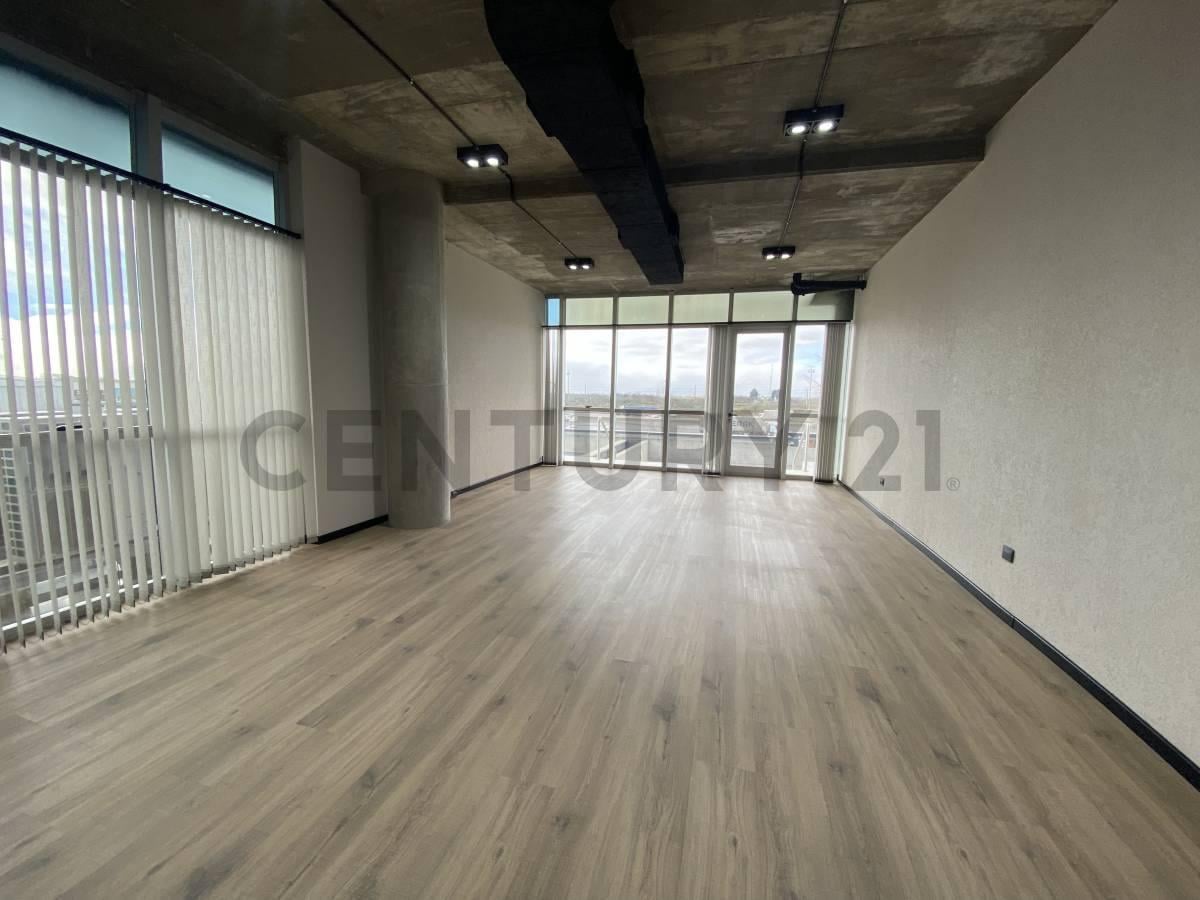 Foto de OFICINA EN ALQUILER EN HUDSON - BERTOIA TOWER POLO HUDSON, imagen 3