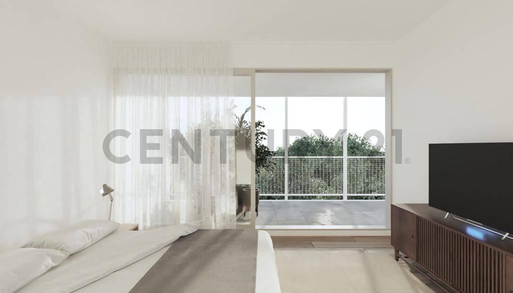 Foto de Departamento en venta en La Plata de 1 dormitorio en obra avanzada, imagen 5