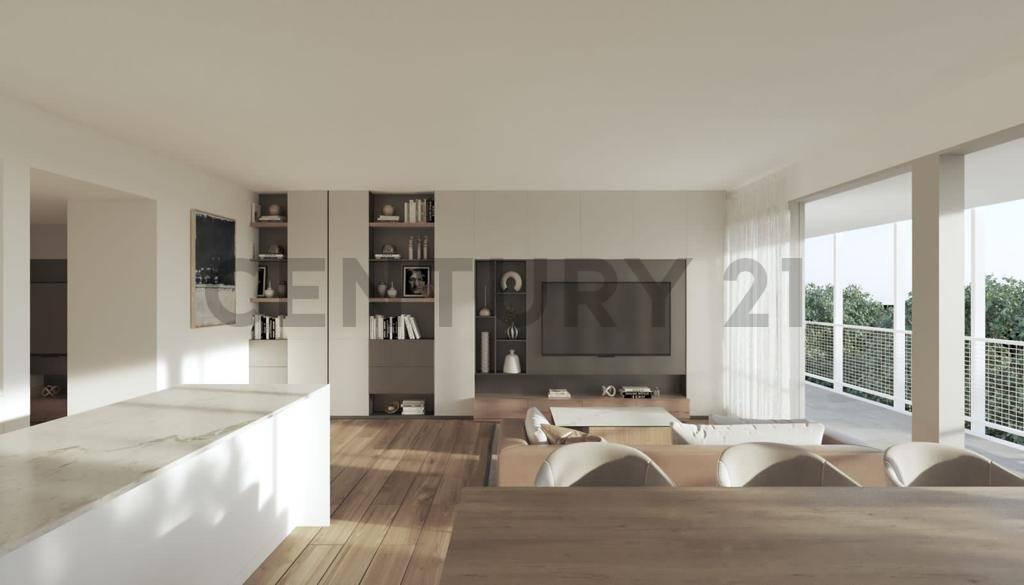 Foto de Departamento en venta en La Plata de 1 dormitorio en obra avanzada, imagen 1