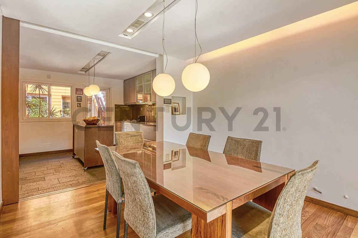 Foto de CASA EN VENTA EN LA PLATA 4 DORMITORIOS Y PILETA, imagen 1