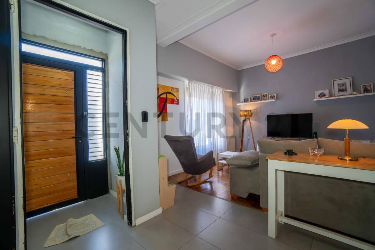 Foto de Casa en venta La Plata, imagen 3