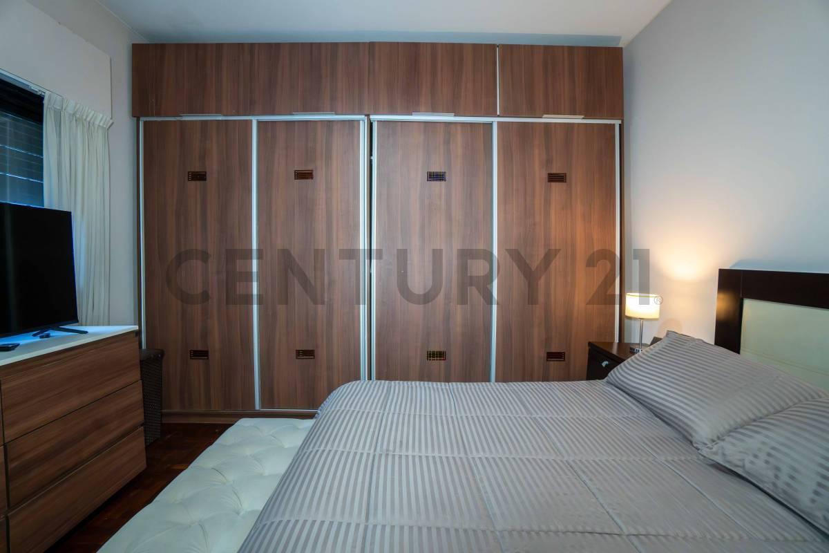 Foto de Casa en venta La Plata, imagen 4