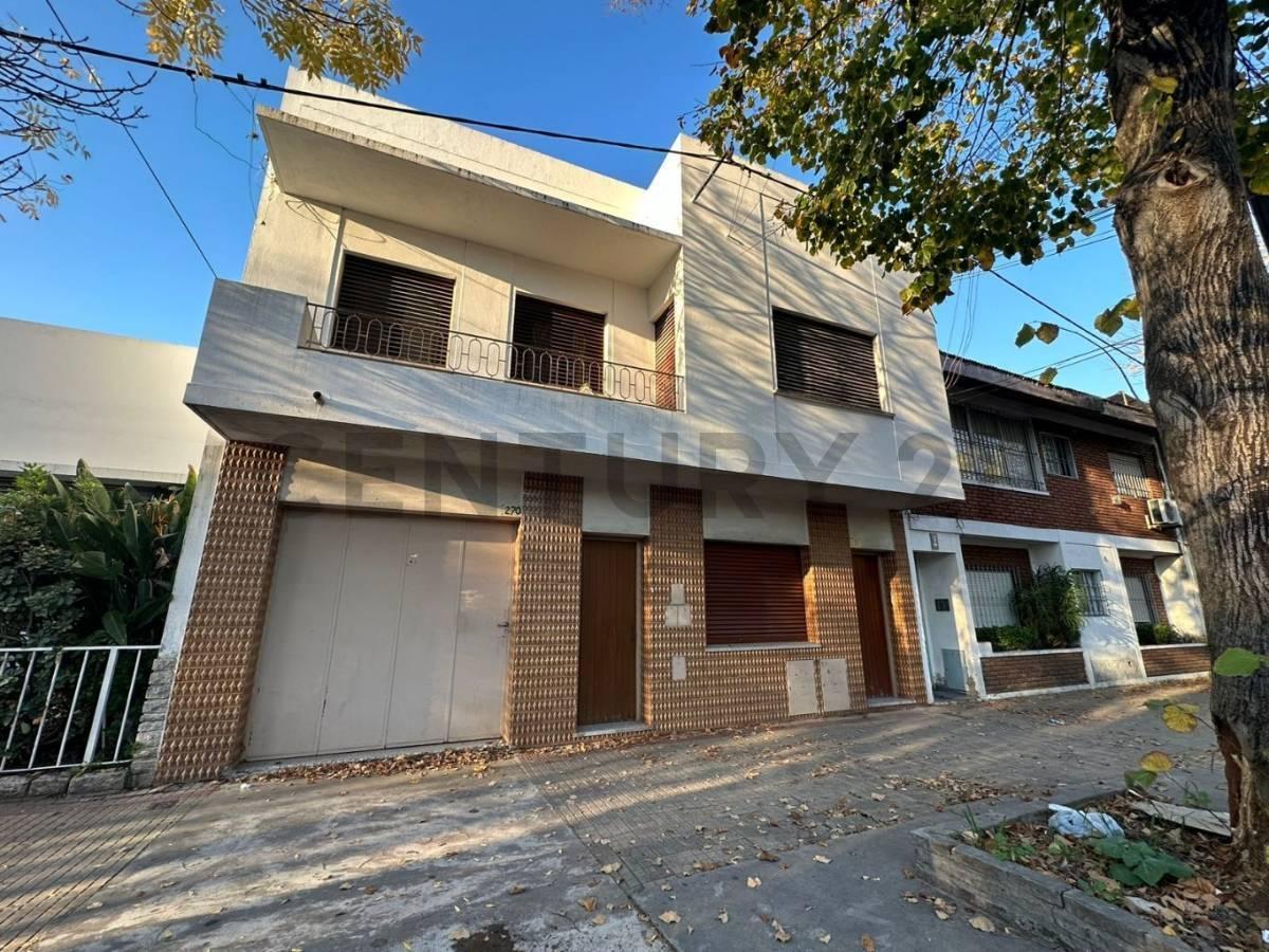 Foto de 116 37 y 38 Casa en venta 2 dormitorios en Barrio Hipodromo La Plata, imagen 3