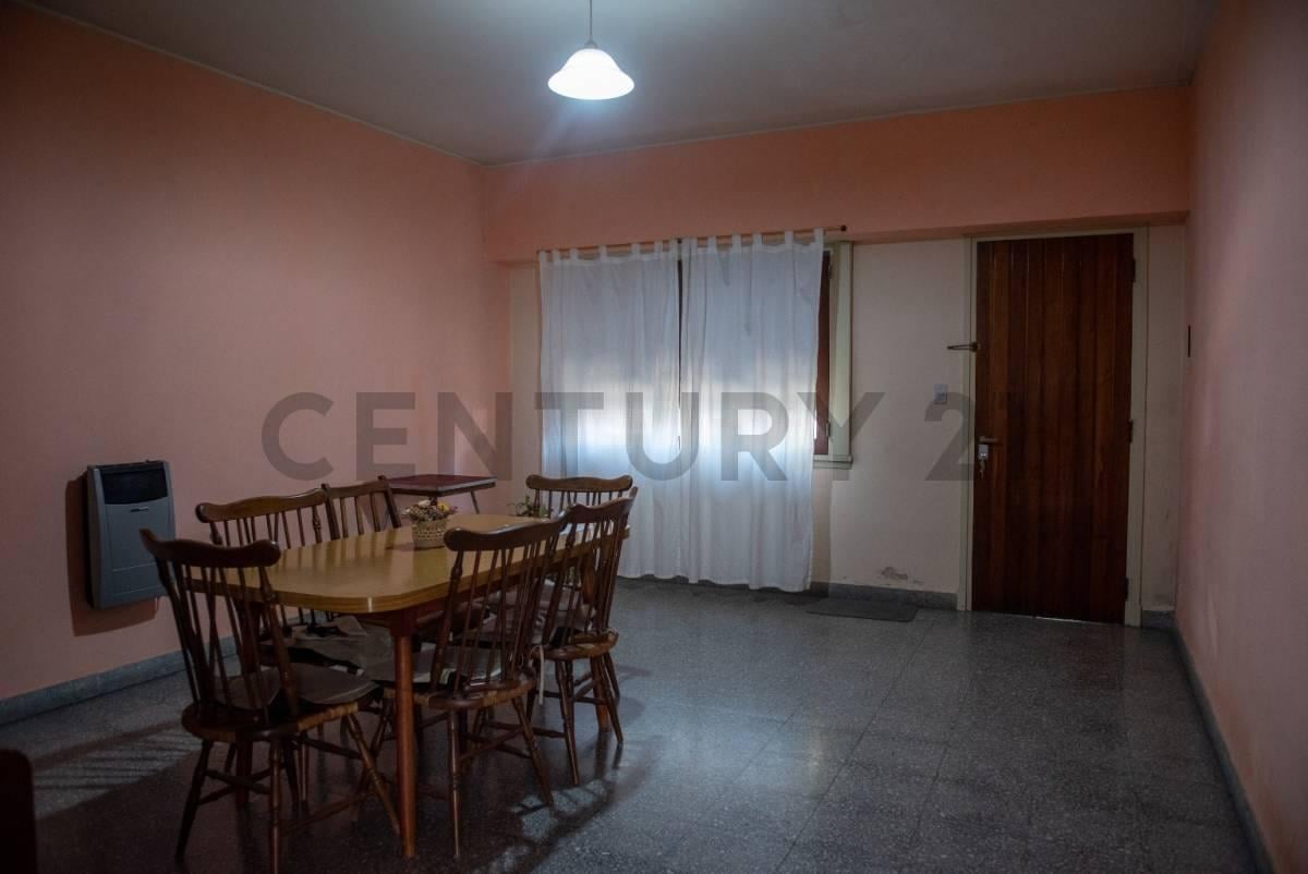 Foto de 116 37 y 38 Casa en venta 2 dormitorios en Barrio Hipodromo La Plata, imagen 4