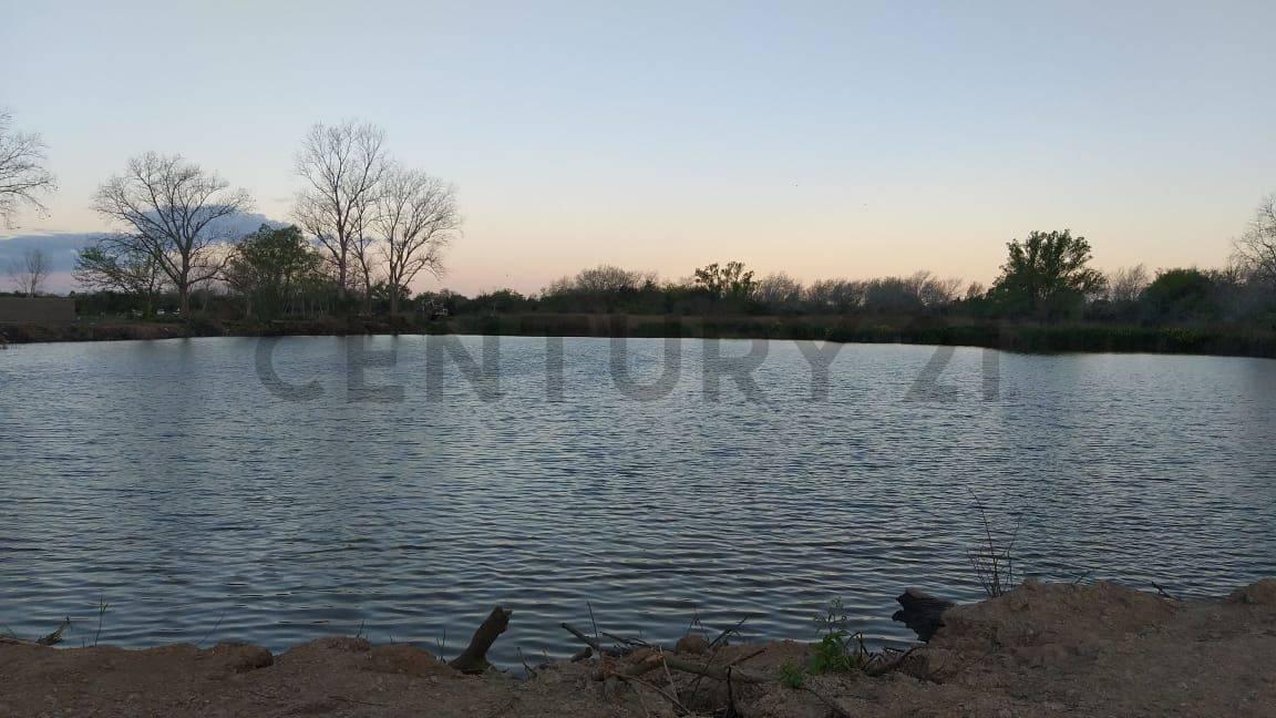 Foto de 50 y 177 Lote en venta Hectareas Berisso, imagen 2