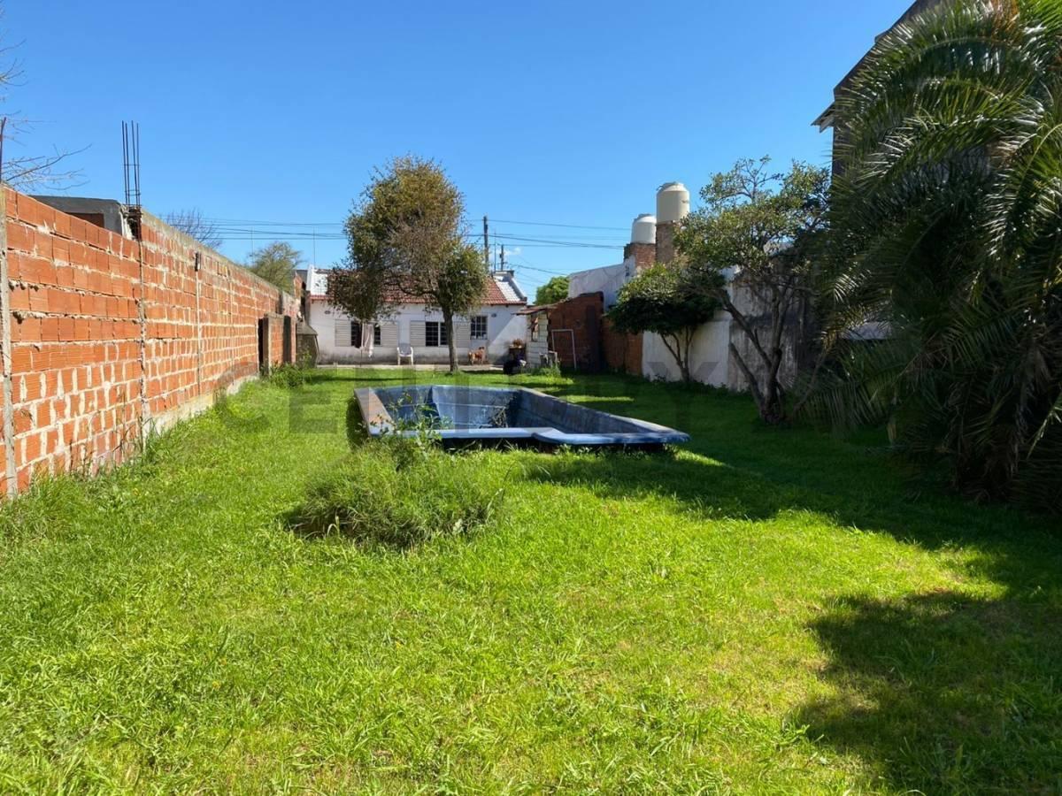 Foto de 23 entre 523 y 524, Casa 3 dormitorios en Venta, La Plata.-, imagen 1