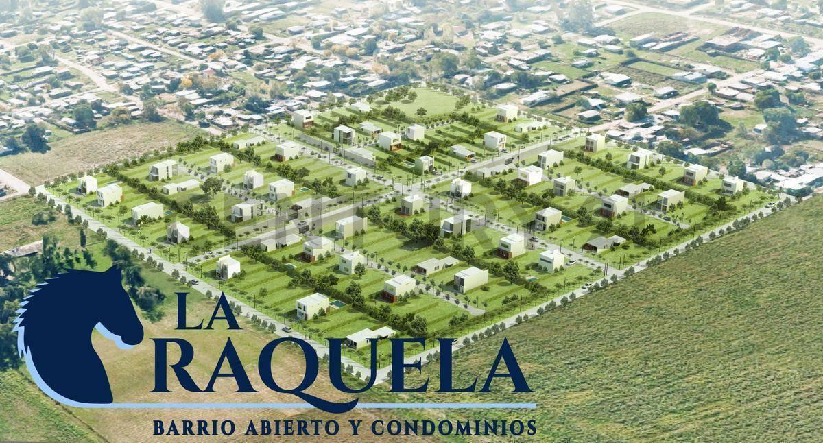 Foto de 133 entre 87 y 88, Lote en venta, La Plata, imagen 2