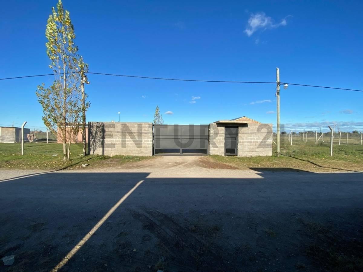 Foto de 133 entre 87 y 88, Lote en venta, La Plata, imagen 3