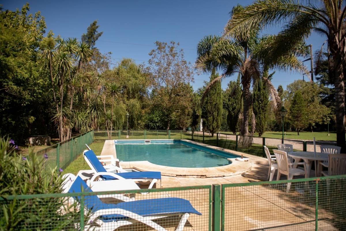 Foto de 515 y 214 Casa en venta 3 dormitorios en Abasto, La Plata, imagen 4