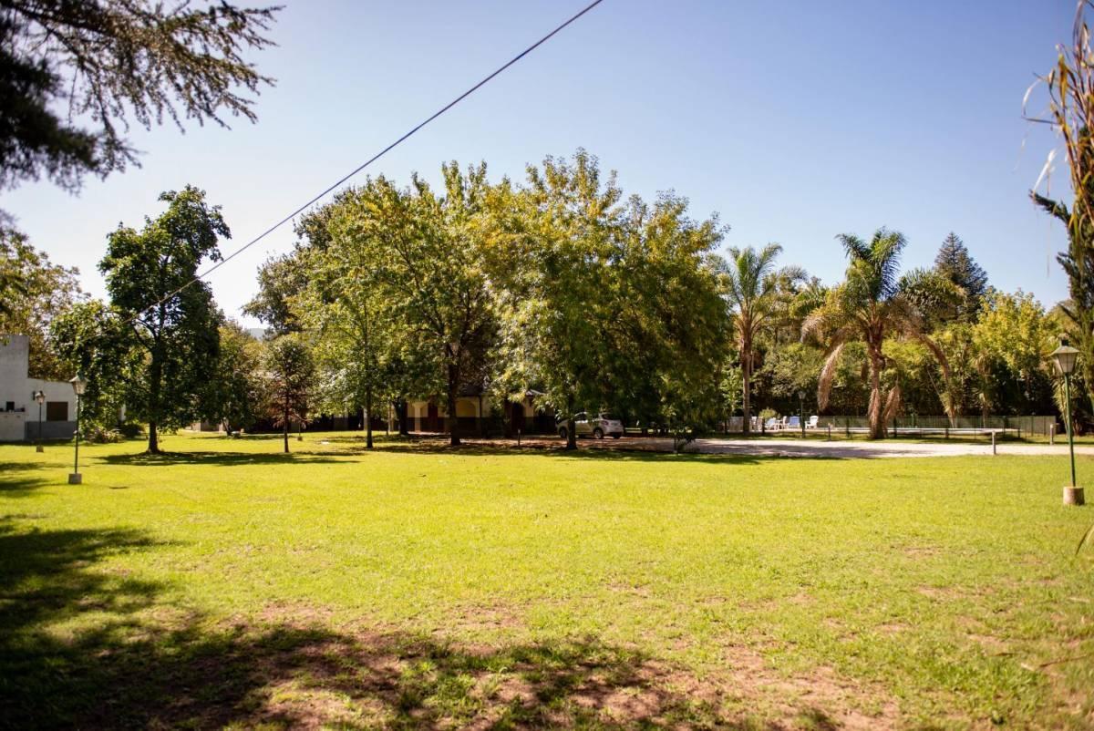 Foto de 515 y 214 Casa en venta 3 dormitorios en Abasto, La Plata, imagen 3