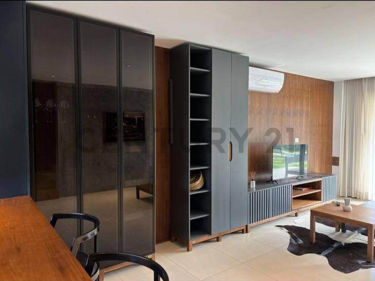 Foto de Casa en venta sustentable, imagen 5