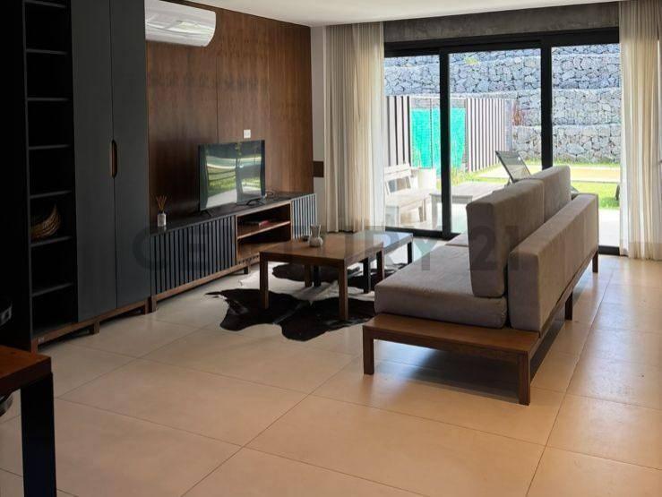 Foto de Casa en venta sustentable, imagen 1