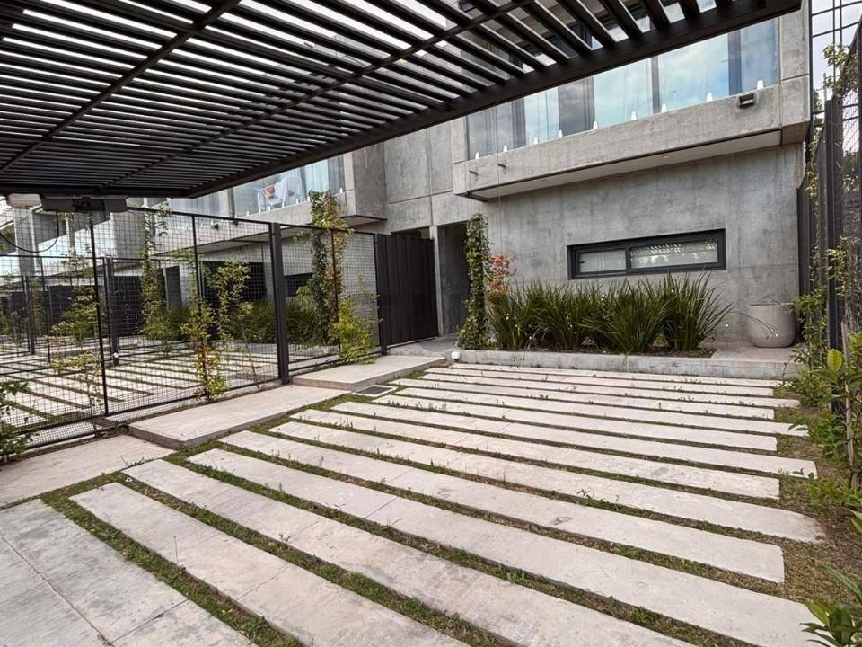Foto de Casa en venta sustentable, imagen 2