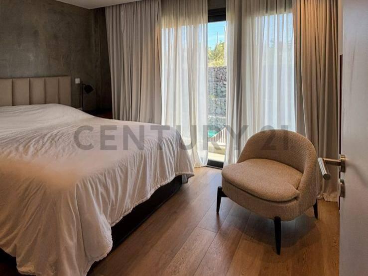 Foto de Casa en venta sustentable, imagen 3