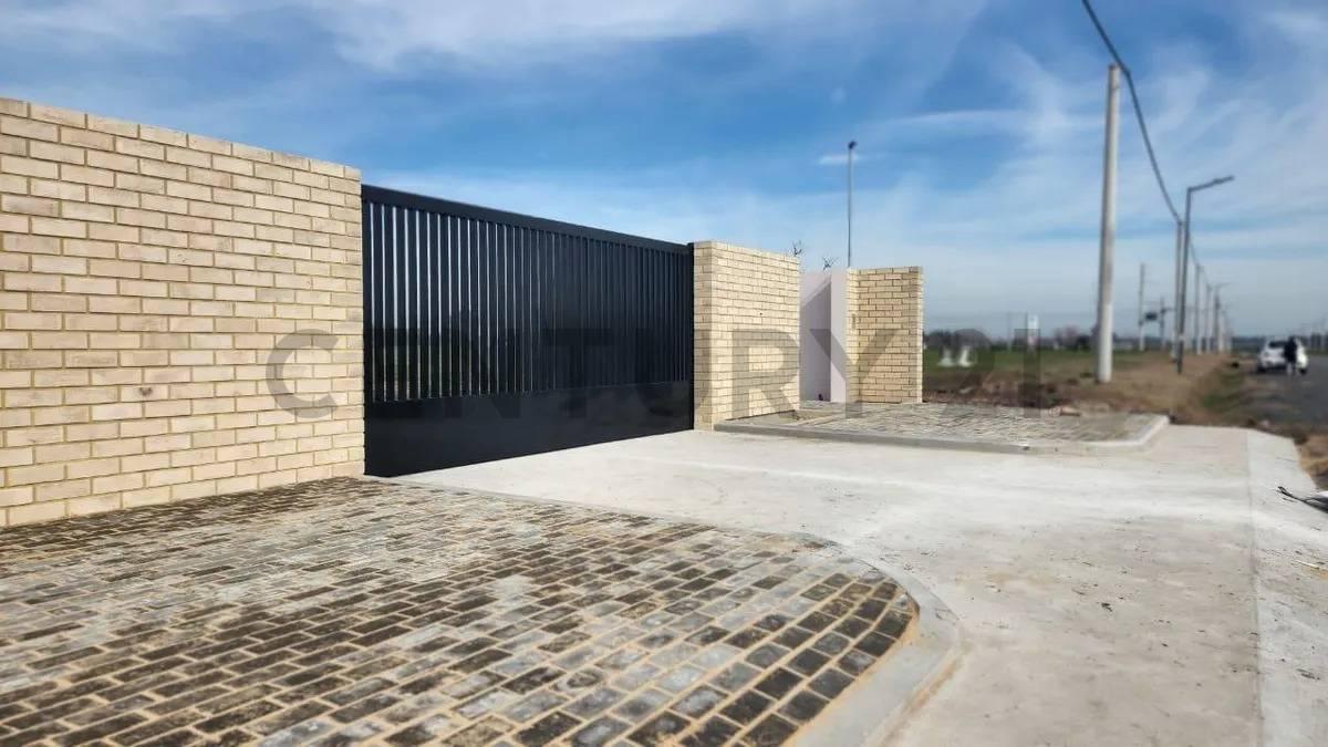 Foto de SENDEROS LOTE EN VENTA, imagen 2