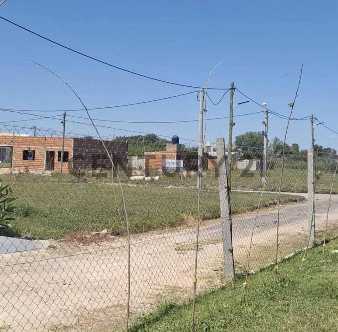 Foto de TERRENO EN VENTA | CALLE 72 Y 158 | FINCA LOS CEREZOS | LA PLATA | LOS, imagen 3