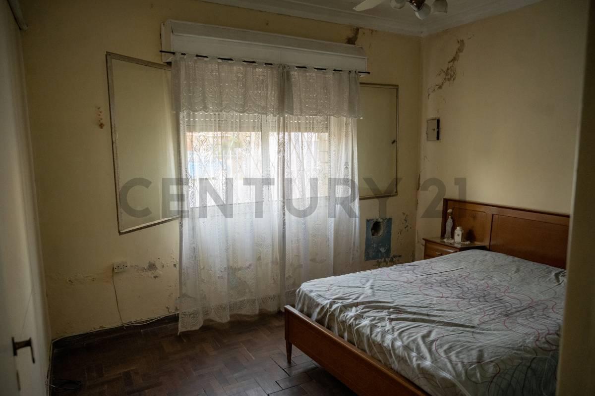 Foto de 80 BIS ENTRE 120 Y DIAGONAL 620 Casa 2 dormitorios en venta Villa Elvira, imagen 4