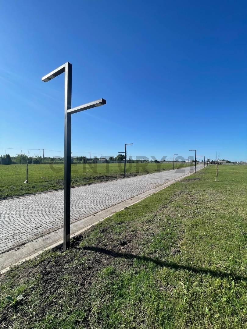 Foto de VENTA LOTE GORINA 138 E/ 479 Y 480, imagen 3