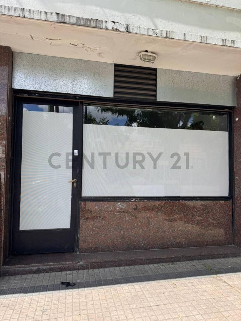 Foto de 17 y 36 LOCAL EN VENTA LA PLATA, imagen 1