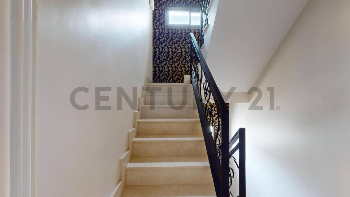 Foto de DEPARTAMENTO DE CATEGORIA CON TERRAZA PRIVADA | AV. 13 Y 44 PLAZA PASO, imagen 1