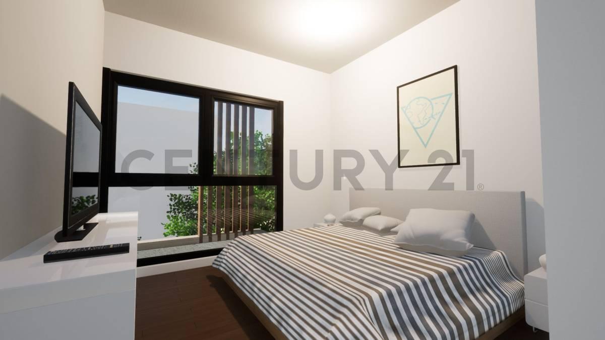 Foto de Departamento de 1 Dormitorio en Venta. Calle 59 entre 12 y 13, La Plata, imagen 2