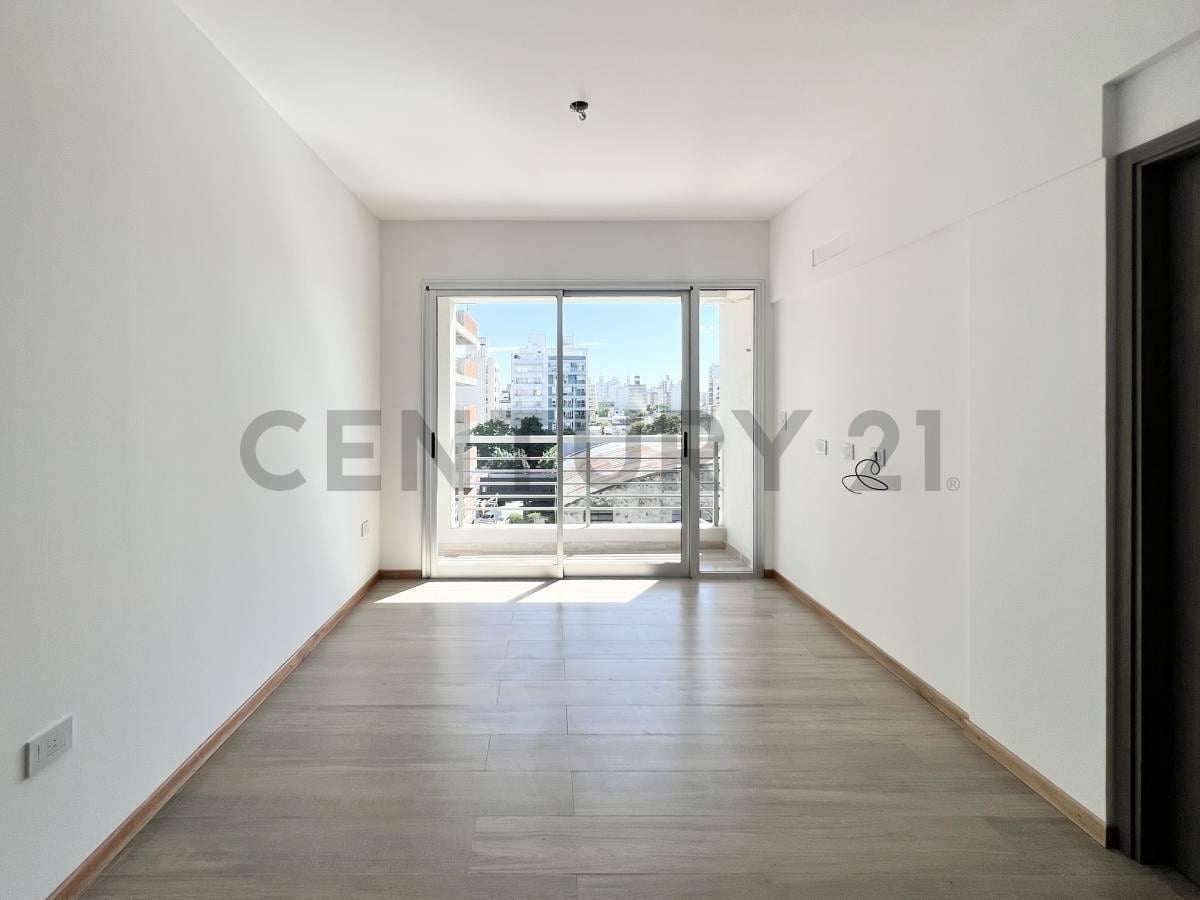 Foto de Departamento Monoambiente en Venta. Calle 14 entre 58 y 59, La Plata, imagen 1