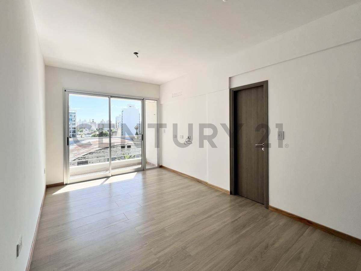 Foto de Departamento Monoambiente en Venta. Calle 14 entre 58 y 59, La Plata, imagen 4